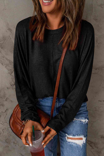 LP | Comfortable and fashionable tank top