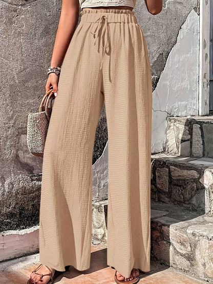 LP | General casual and dress pants