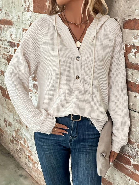 LP | General classic and elegant top