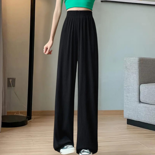 Trendy pants for women