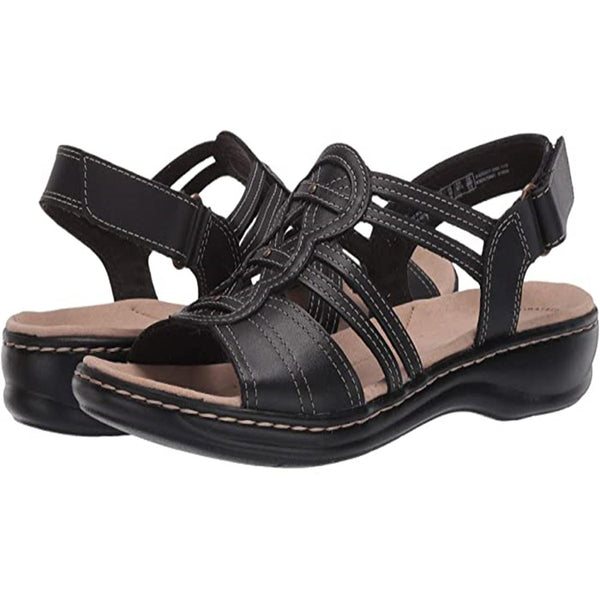 Paloma® | Soft, comfortable, adjustable women's sandals