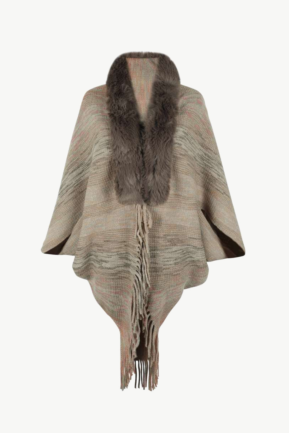 LP | Comfortable-and-fashionable garment