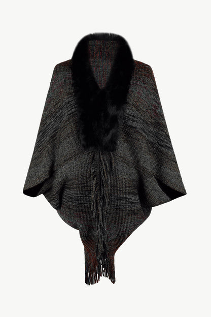 LP | Comfortable-and-fashionable garment