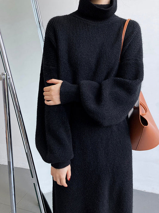 Casual and elegant style