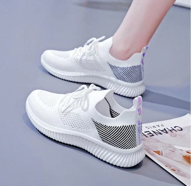 LP | General casual and fashionable garment