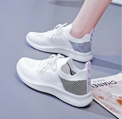 LP | General casual and fashionable garment