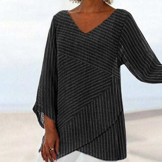 LP | Comfortable and stylish winter garment