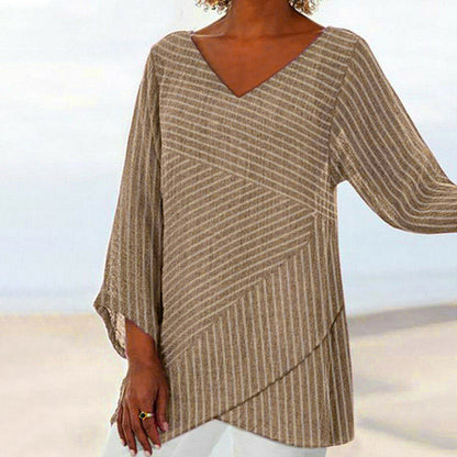 LP | Comfortable and stylish winter garment