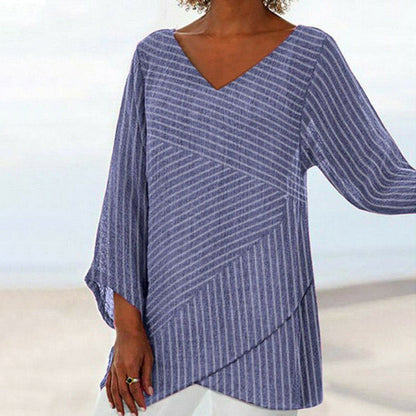 LP | Comfortable and stylish winter garment