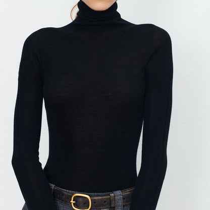 LP | Fashionable and effortless general top