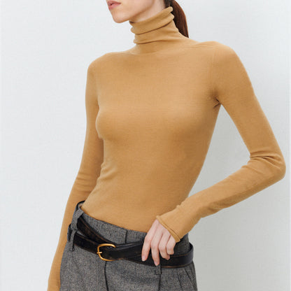 LP | Fashionable and effortless general top