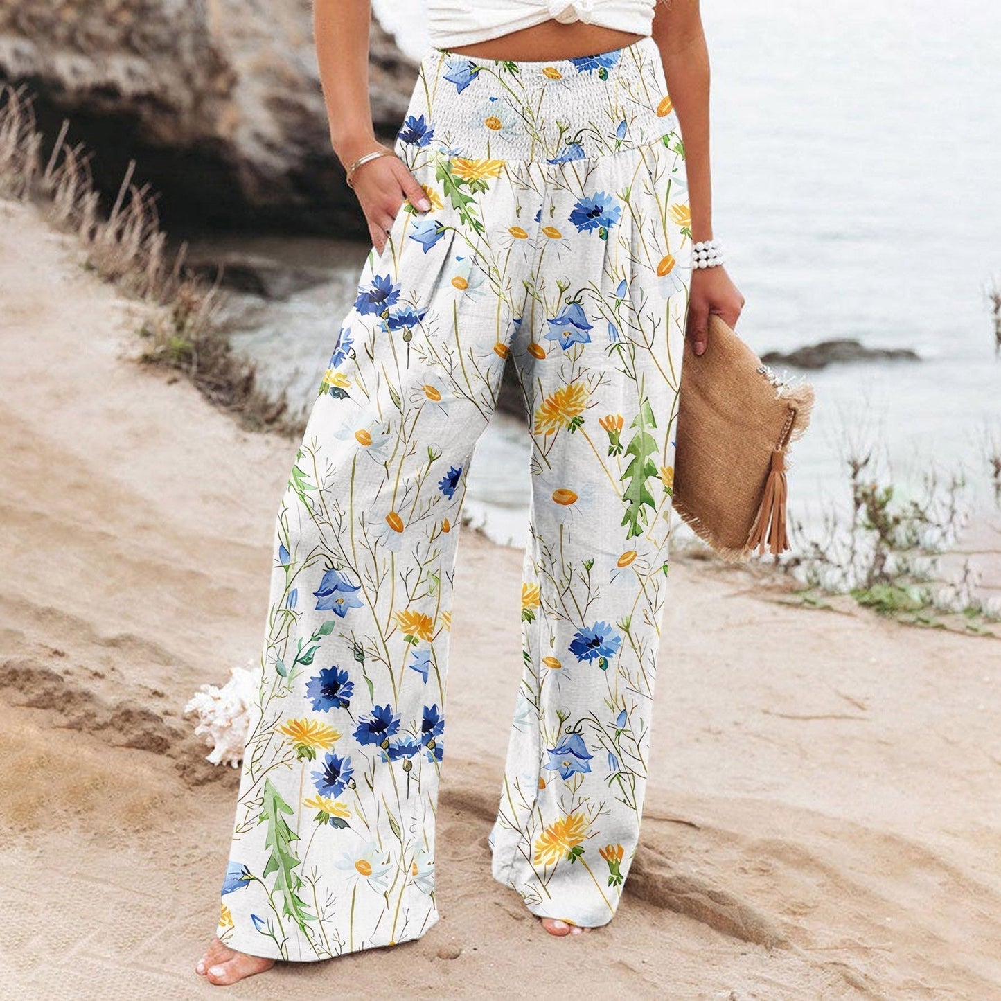 LP | pants-elegant-and-chic