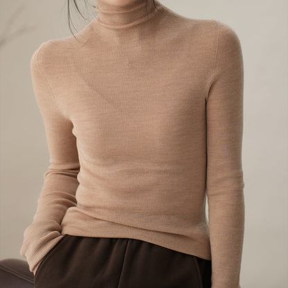 LP | Fashionable and effortless general top