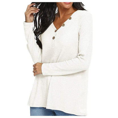 LP | Elegant and refined blouse