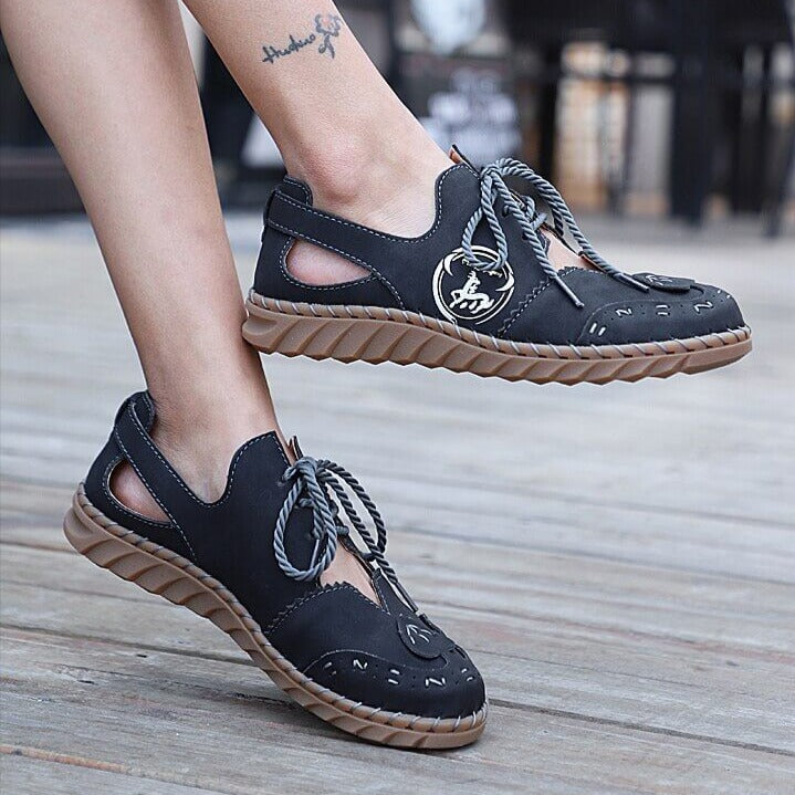 Dianda Sandals | Orthopedic Sandals