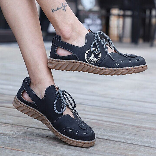 Dianda Sandals | Orthopedic Sandals