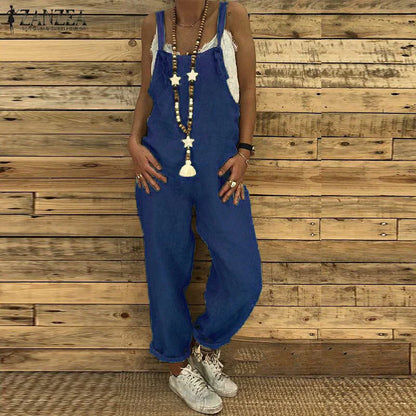 Casual and attractive racing pants for women