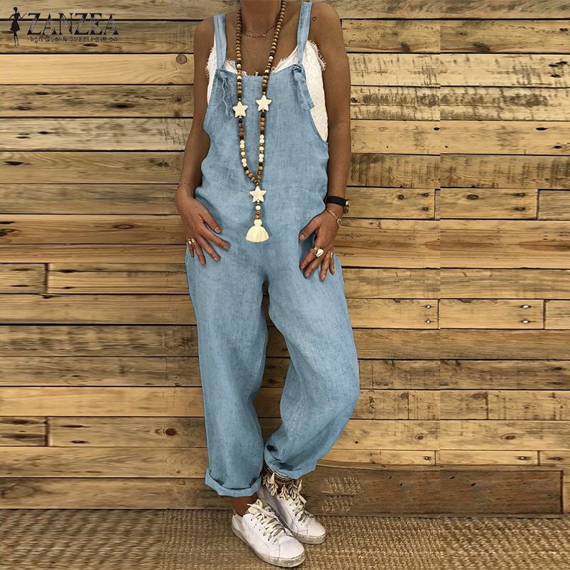 Casual and attractive racing pants for women