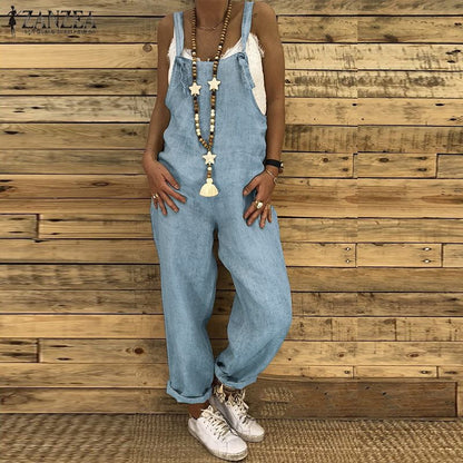 Casual and attractive racing pants for women