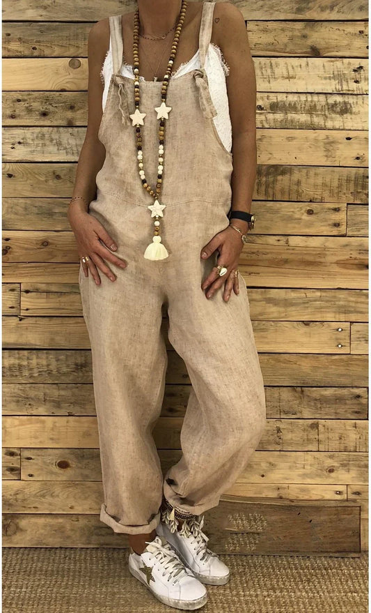 Casual and attractive racing pants for women