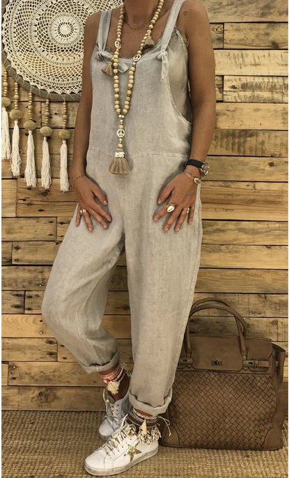 Casual and attractive racing pants for women