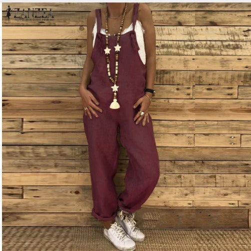 Casual and attractive racing pants for women