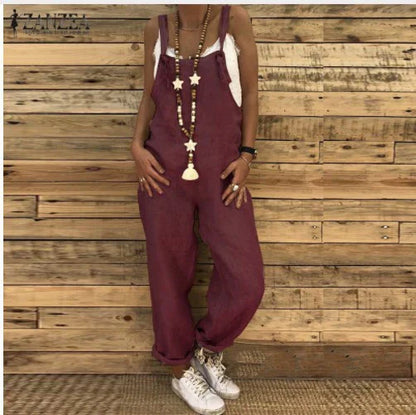 Casual and attractive racing pants for women