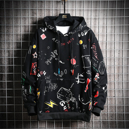 LP | Modern and fashionable top