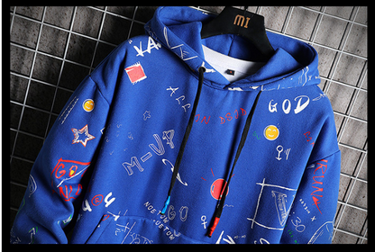 LP | Modern and fashionable top