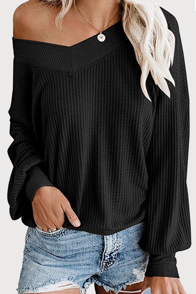 LP | tank top-elegant-and-casual