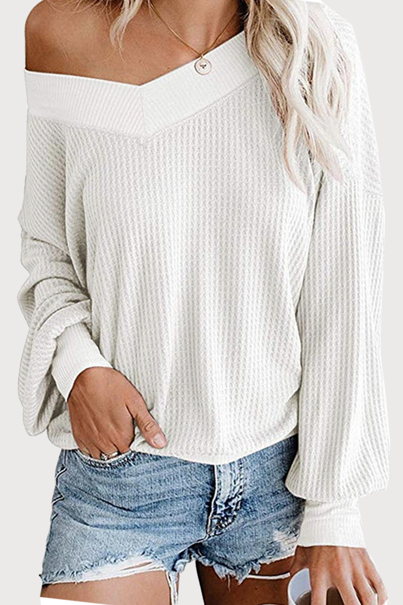 LP | tank top-elegant-and-casual