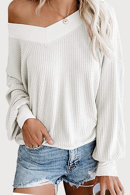 LP | tank top-elegant-and-casual