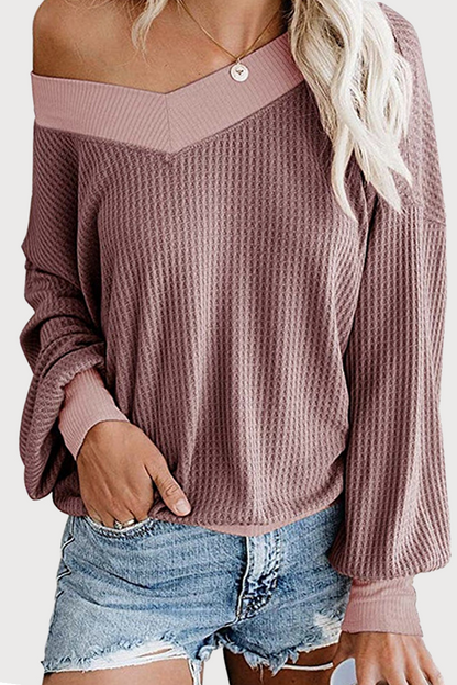 LP | tank top-elegant-and-casual