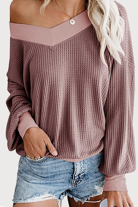 LP | tank top-elegant-and-casual