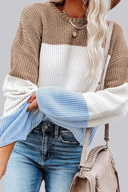 LP | Chic and relaxed tank top