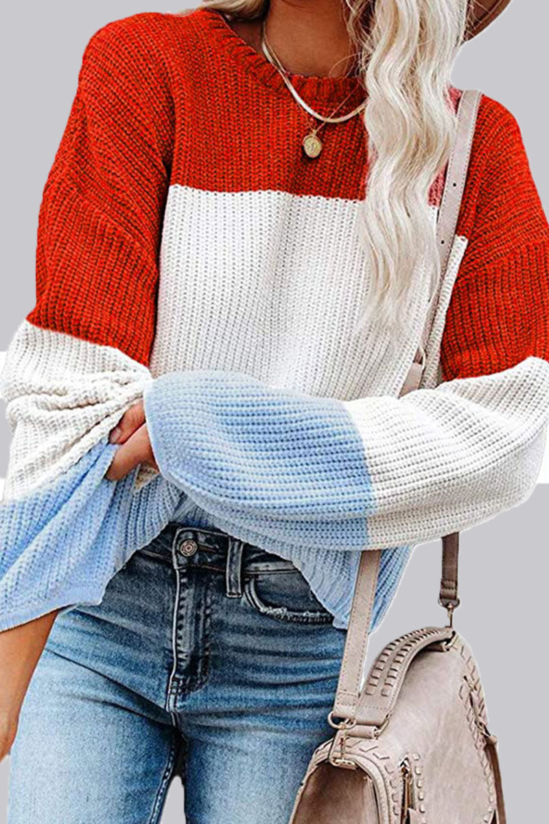 LP | Modern and fashionable tank top