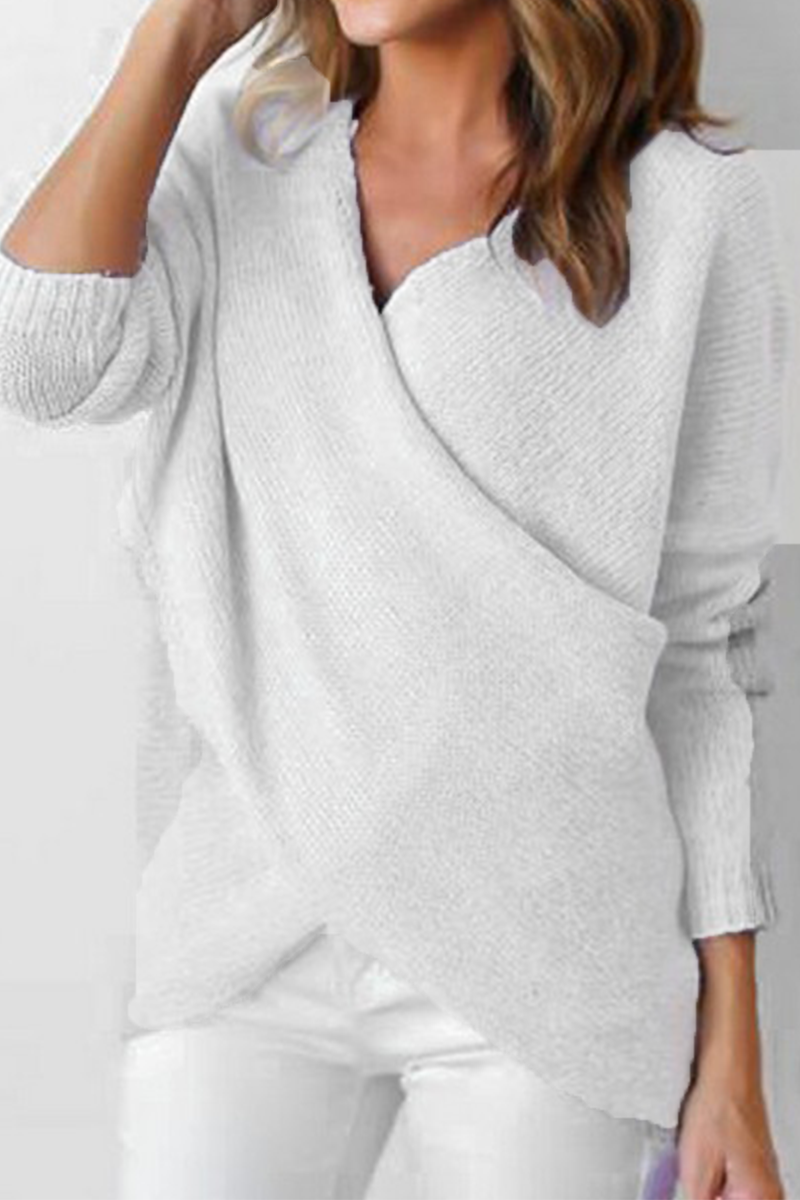 LP | Classic and comfortable top