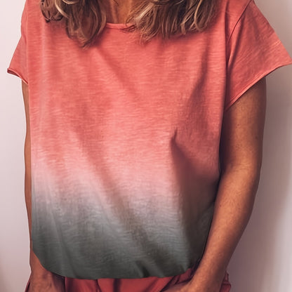 LP | glamorous-and-trendy blouse