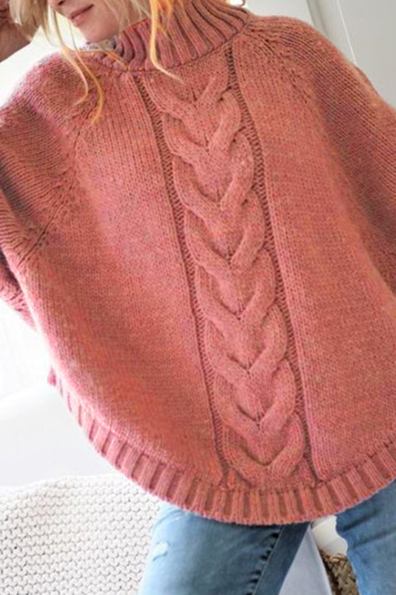 LP | Cute and warm tank top
