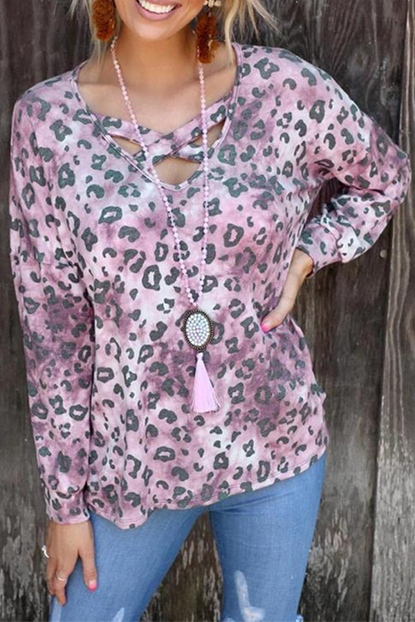LP | General top-elegant-and-effortless