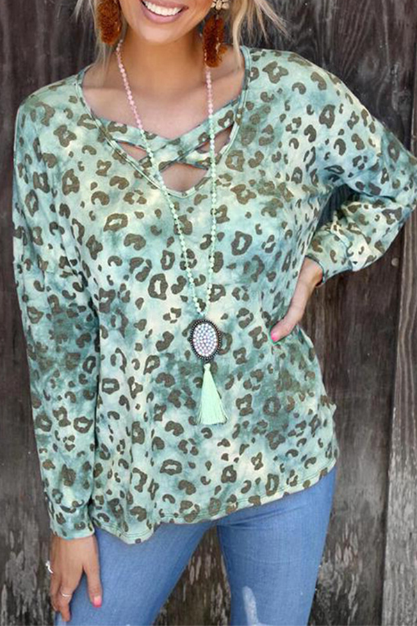 LP | General top-elegant-and-effortless