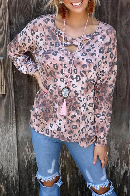 LP | General top-elegant-and-effortless
