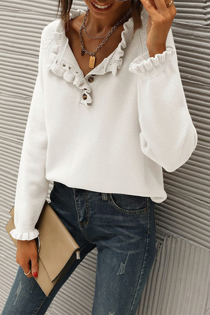 LP | casual-and-relaxed top