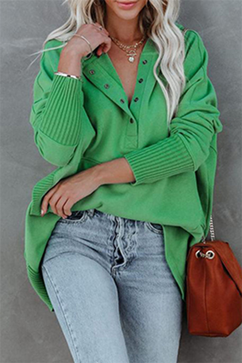 LP | Elegant and refined winter garment