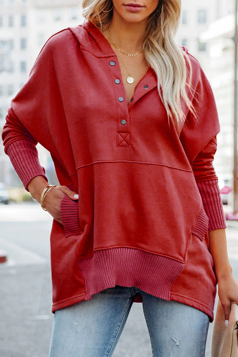 LP | Elegant and refined winter garment