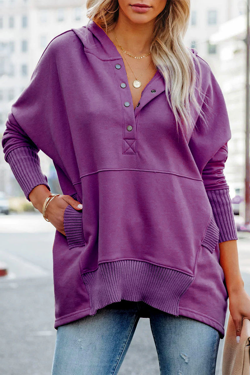 LP | Elegant and refined winter garment
