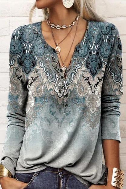 LP | Elegant-and-trendy top