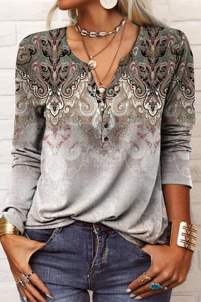 LP | Elegant-and-trendy top