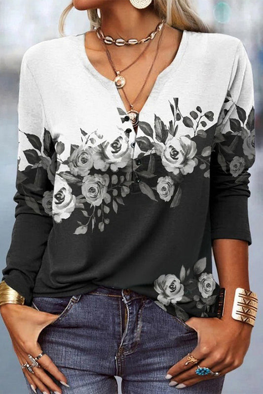 LP | Elegant-and-trendy top