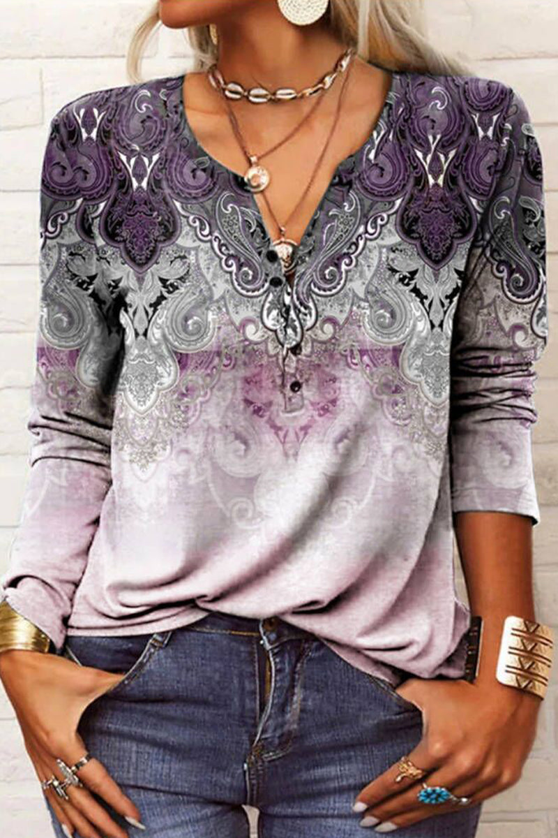 LP | Elegant-and-trendy top